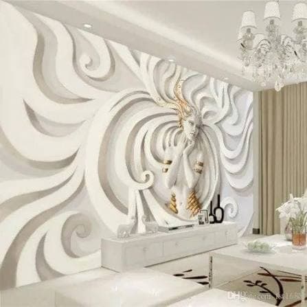Wall Murals